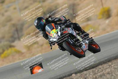 media/Nov-04-2023-2WTD (Sat) [[147bbb9217]]/C Group/1240pm (Outside Turn 2)/